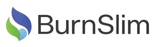 Burn Slim